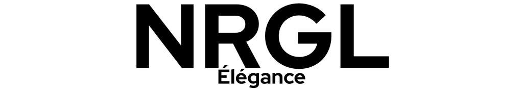 NRGL Élégance